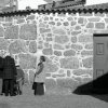 Concurso - Origens de Santa Comba Dão